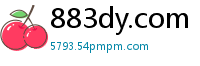 883dy.com
